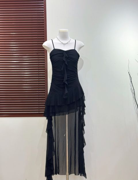 image_4A54AA7A-EC2B-45D0-B439-B20B4D4E9FA0_1767762974