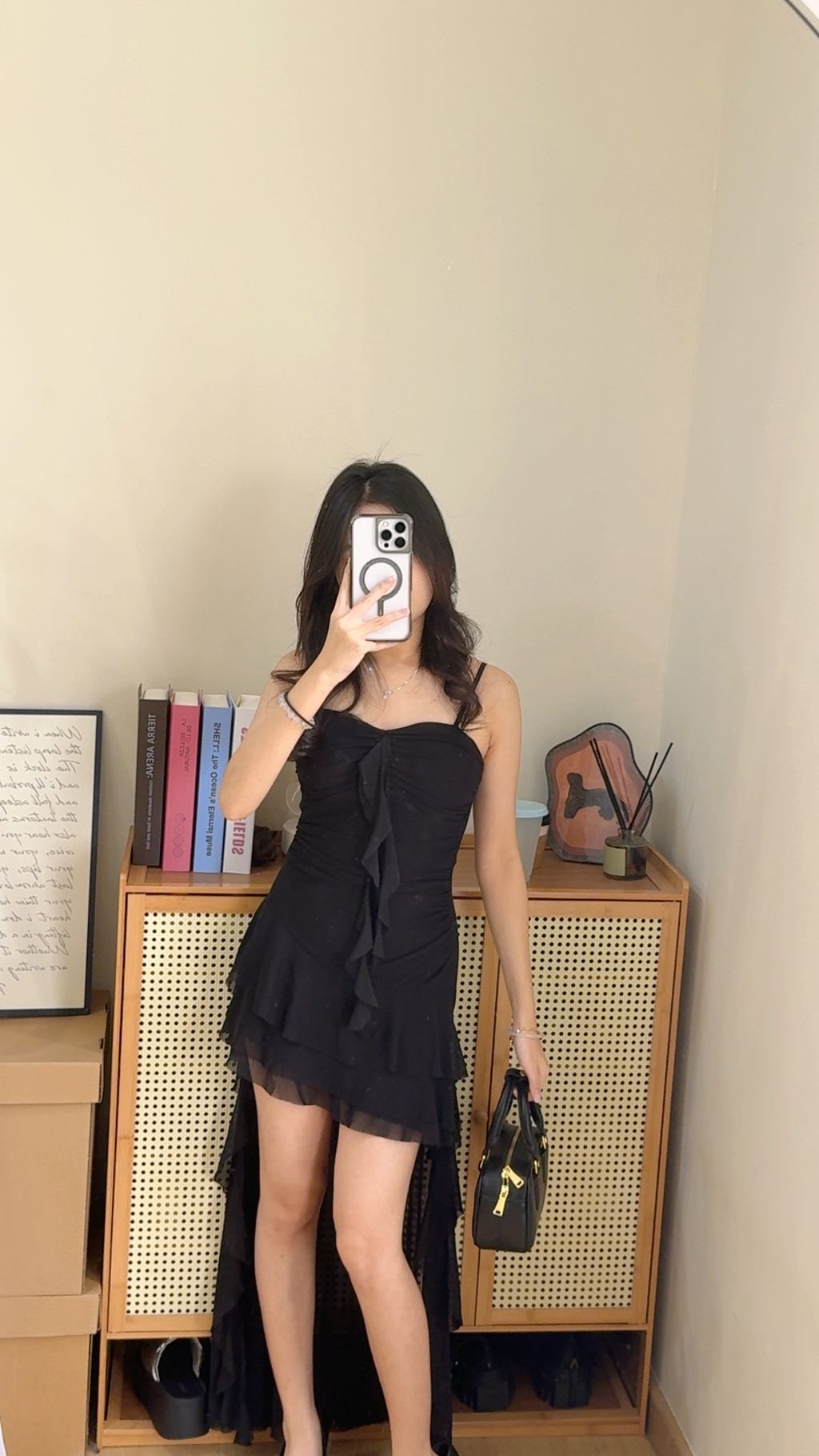 image_259A96D5-4A87-48D0-8C1A-8E3AB545DCEE_1767762974