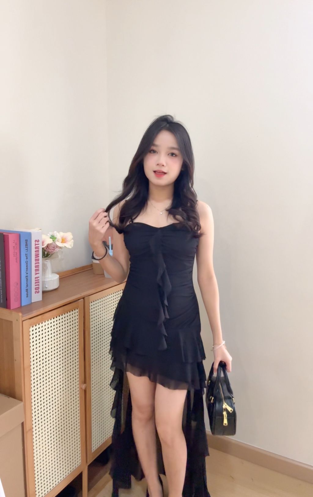 image_A6C98738-FE90-40DD-926B-3E63017C7667_1767762974