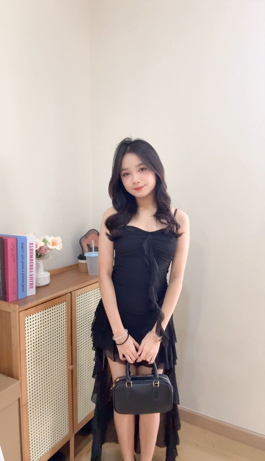 image_C78FB3E6-BD52-4169-AEB5-77BE3473FEE8_1767762974