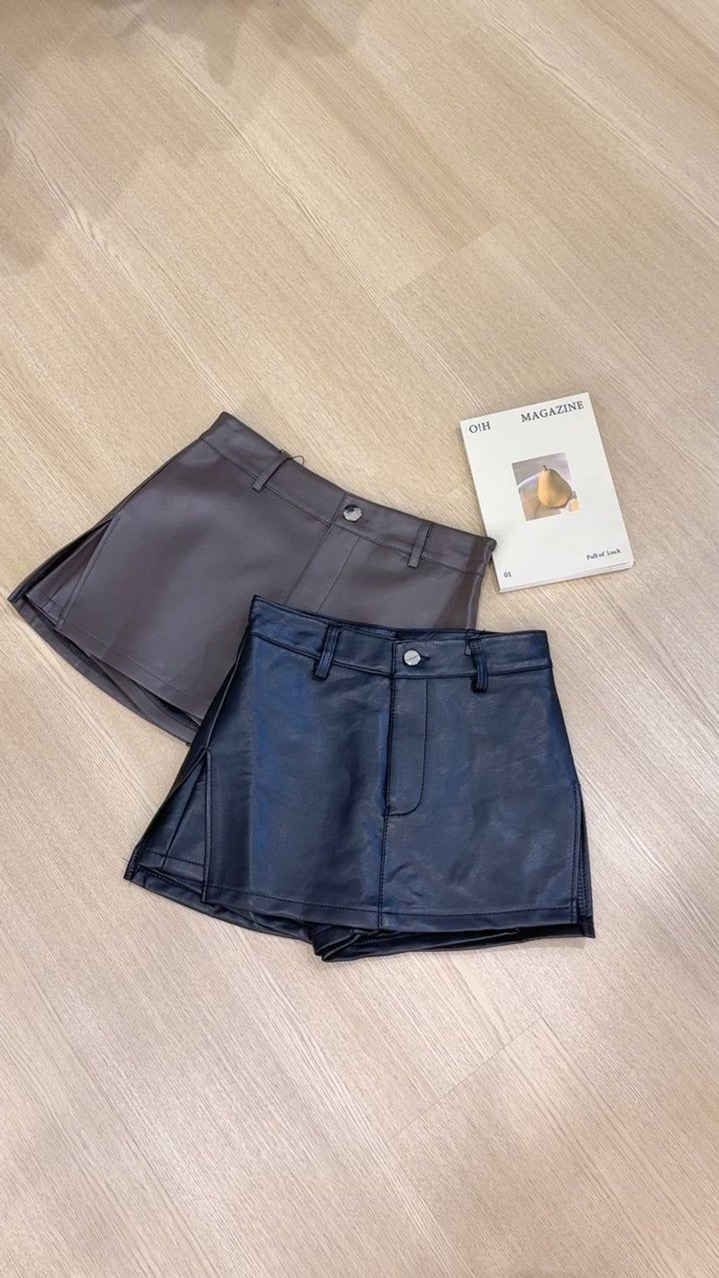 image_31556FAF-6D0E-45ED-A1D6-AE27FB29A354_1767841184