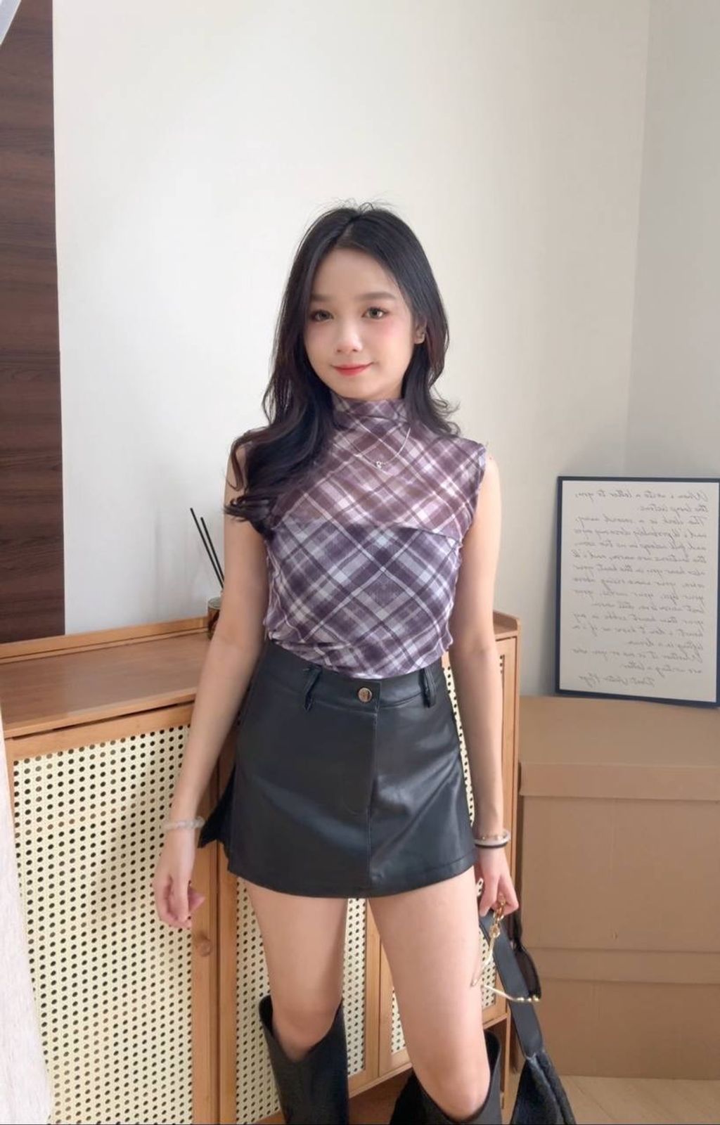 image_B6B4EA02-49DD-448A-A007-508AF875F67B_1767841184