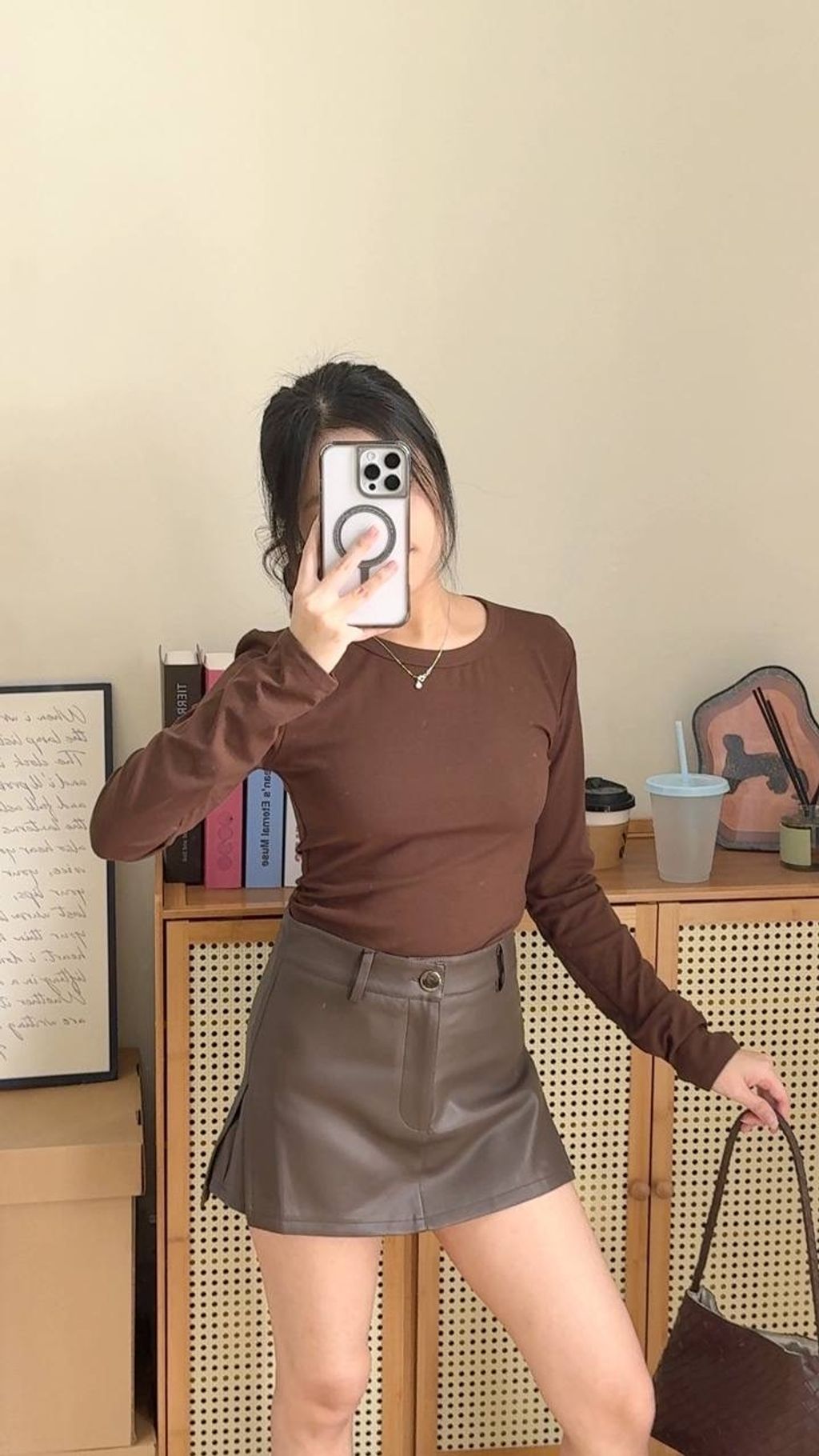 image_522FE5A5-2BFD-4865-9F22-97CA70A3023C_1767841184