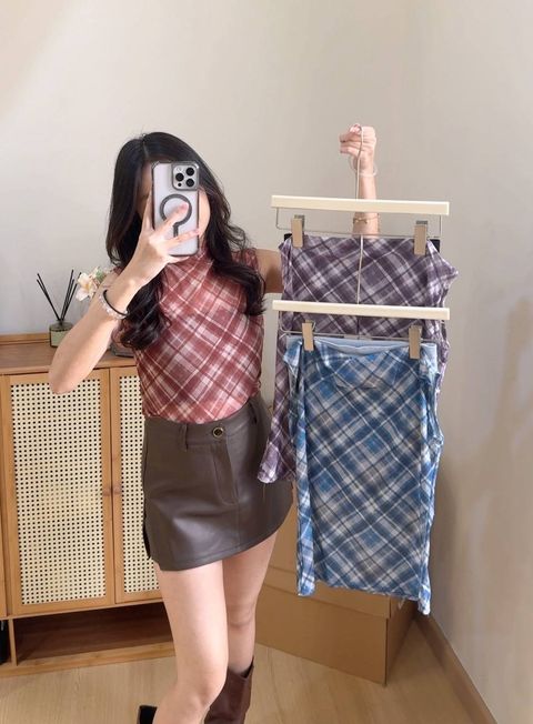 image_5A0A7BA9-3CE6-400B-92FC-8214D3D5D670_1767841415