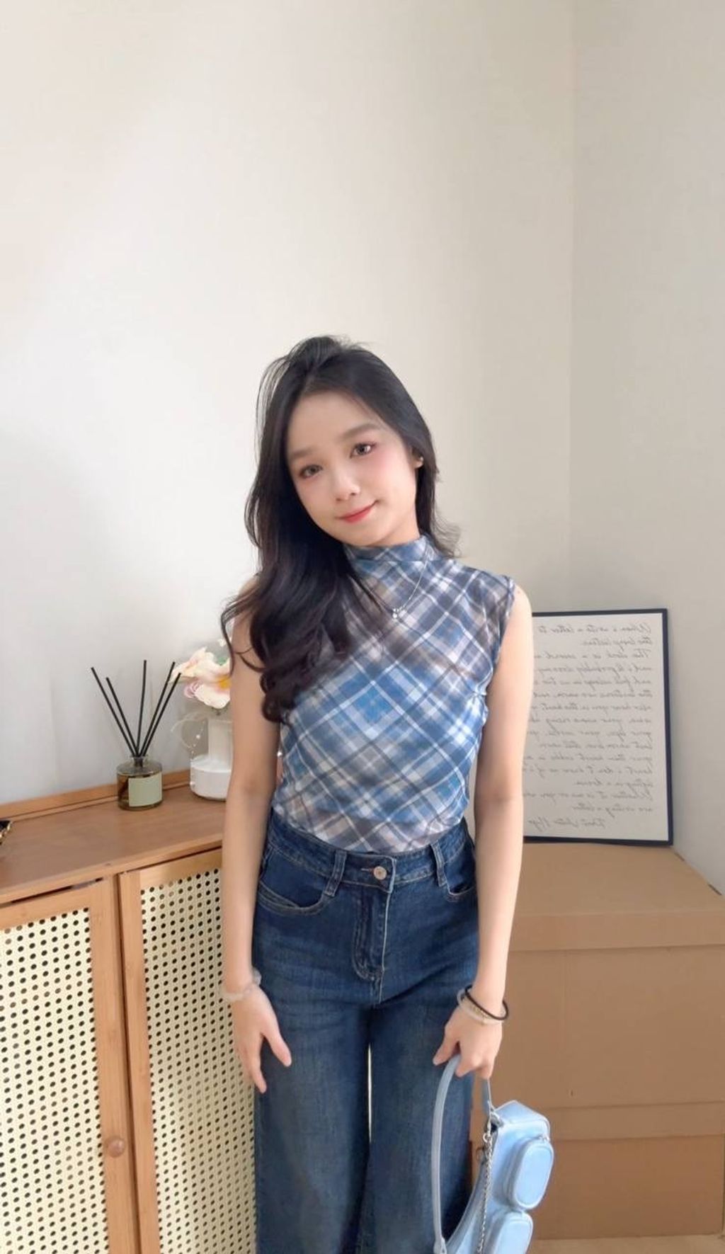 image_6AB1DE17-3829-48DE-9C8F-DFD97D21740C_1767841415