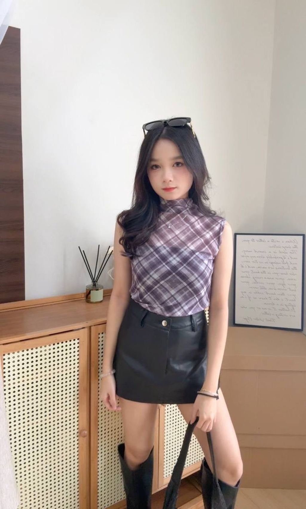 image_F781339B-4E54-4D94-A4BE-889EC7B96ED8_1767841415