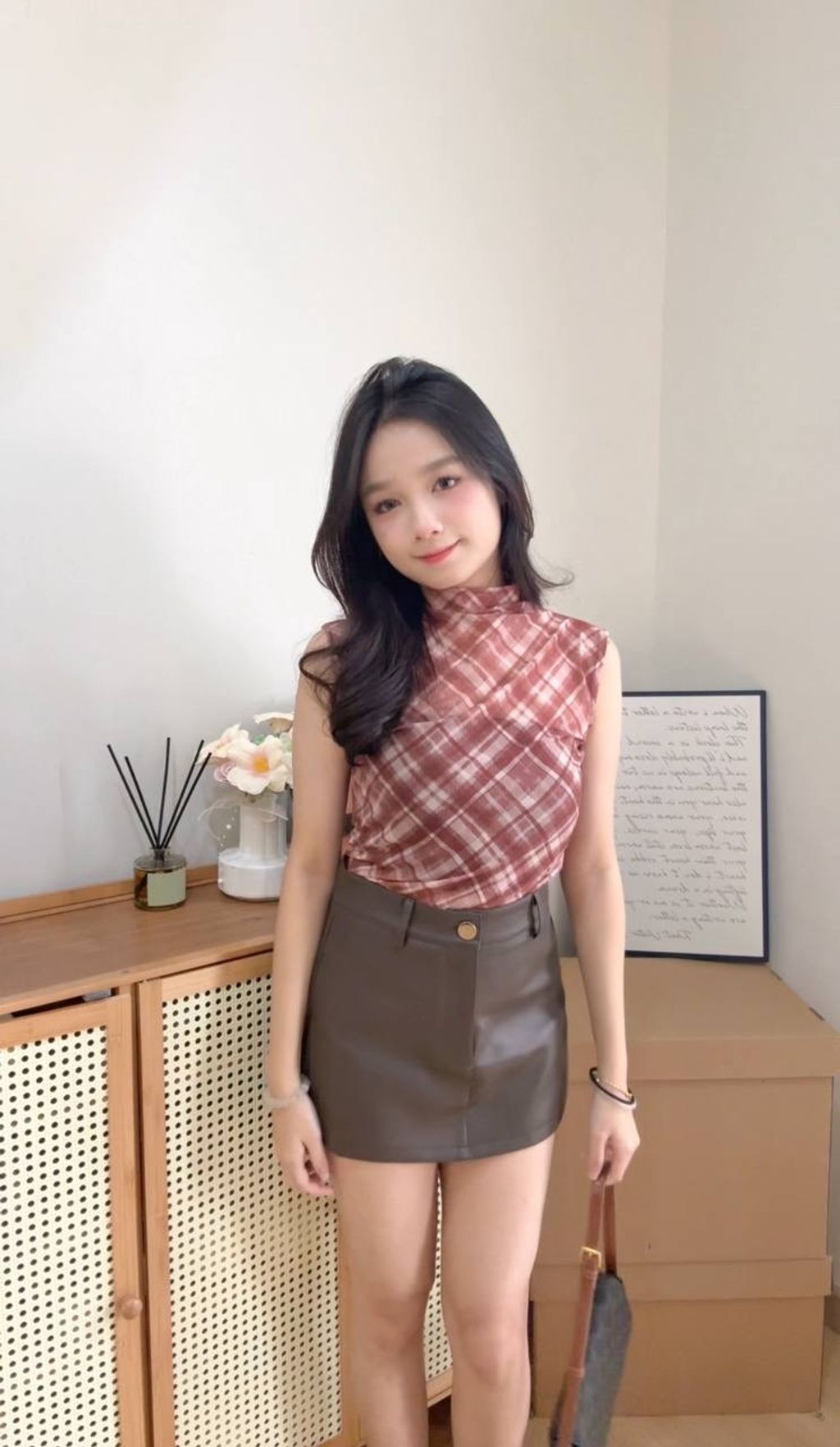 image_10463226-5F45-46A7-9478-B68E0509FCA1_1767841415