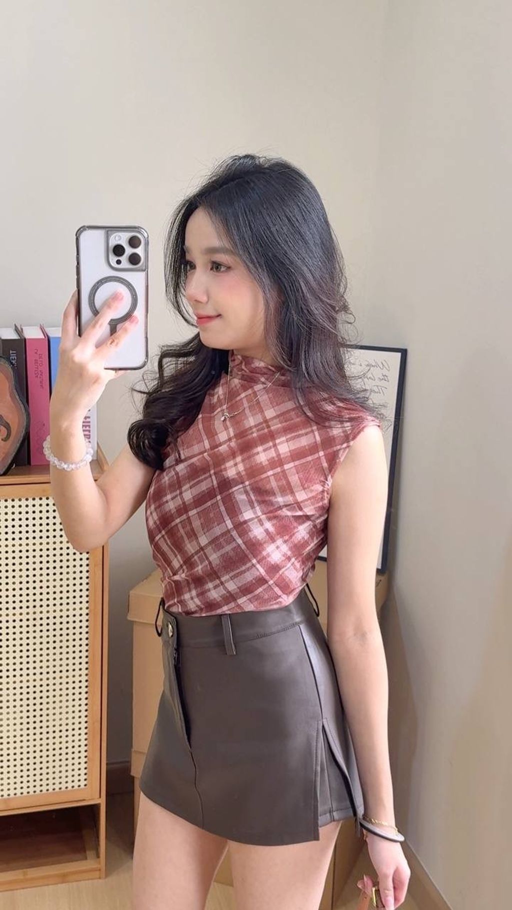 image_F73249DF-2239-4F30-81EB-36EDFD10A762_1767841415