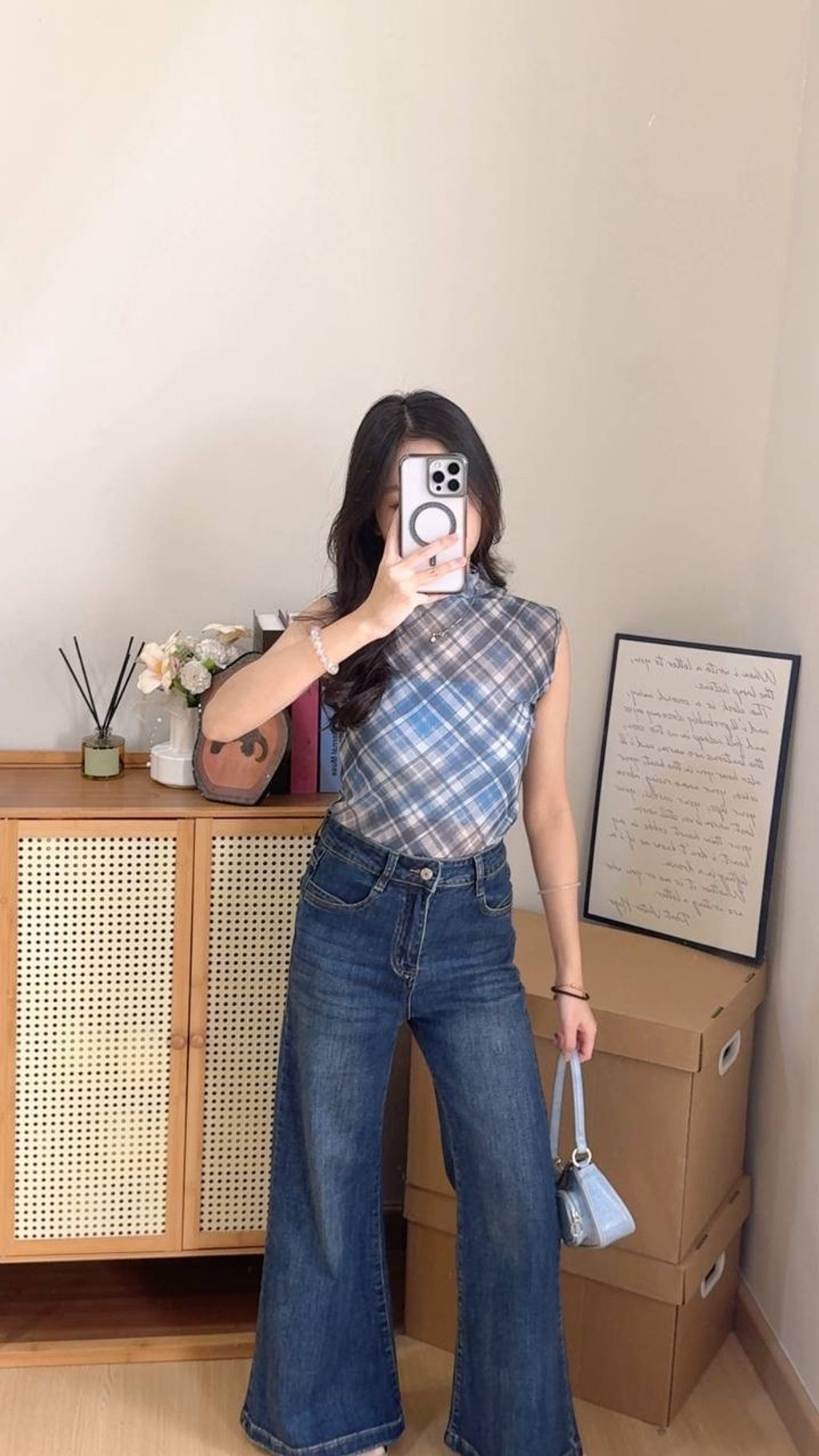 image_7376ACFB-AF06-4333-B79D-087E2A84E1EF_1767841415