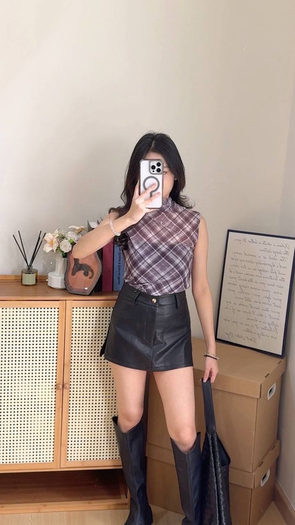 image_C1B91C2F-96F4-428D-AFD5-1359D649A28D_1767841415