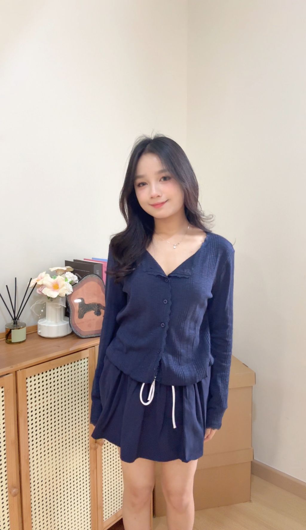 image_5413CCBB-0D98-4ACC-BF1C-AD0FDD18F526_1767861931