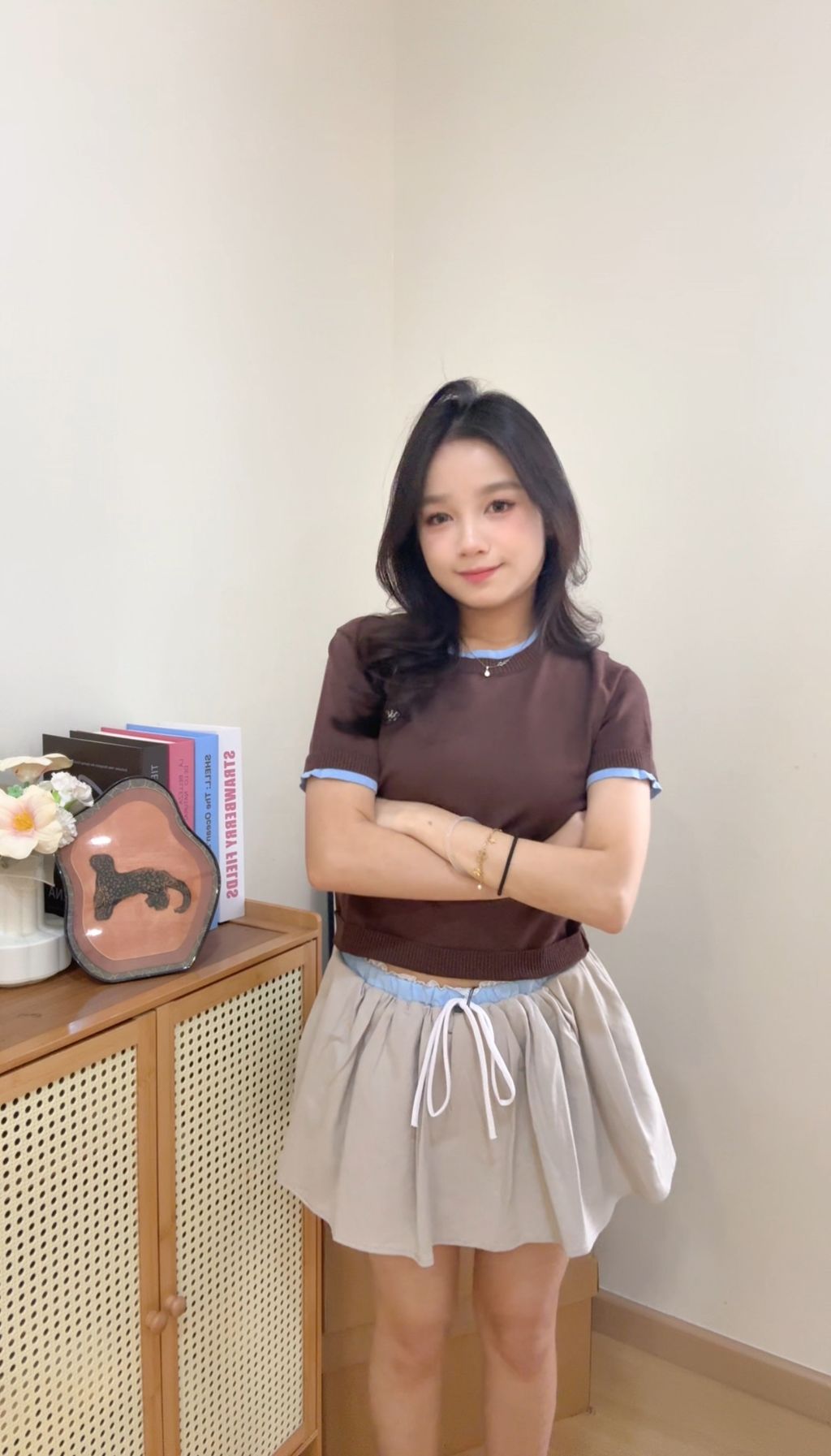 image_830AD603-594A-48B4-B729-596F81C0A0E9_1767861931