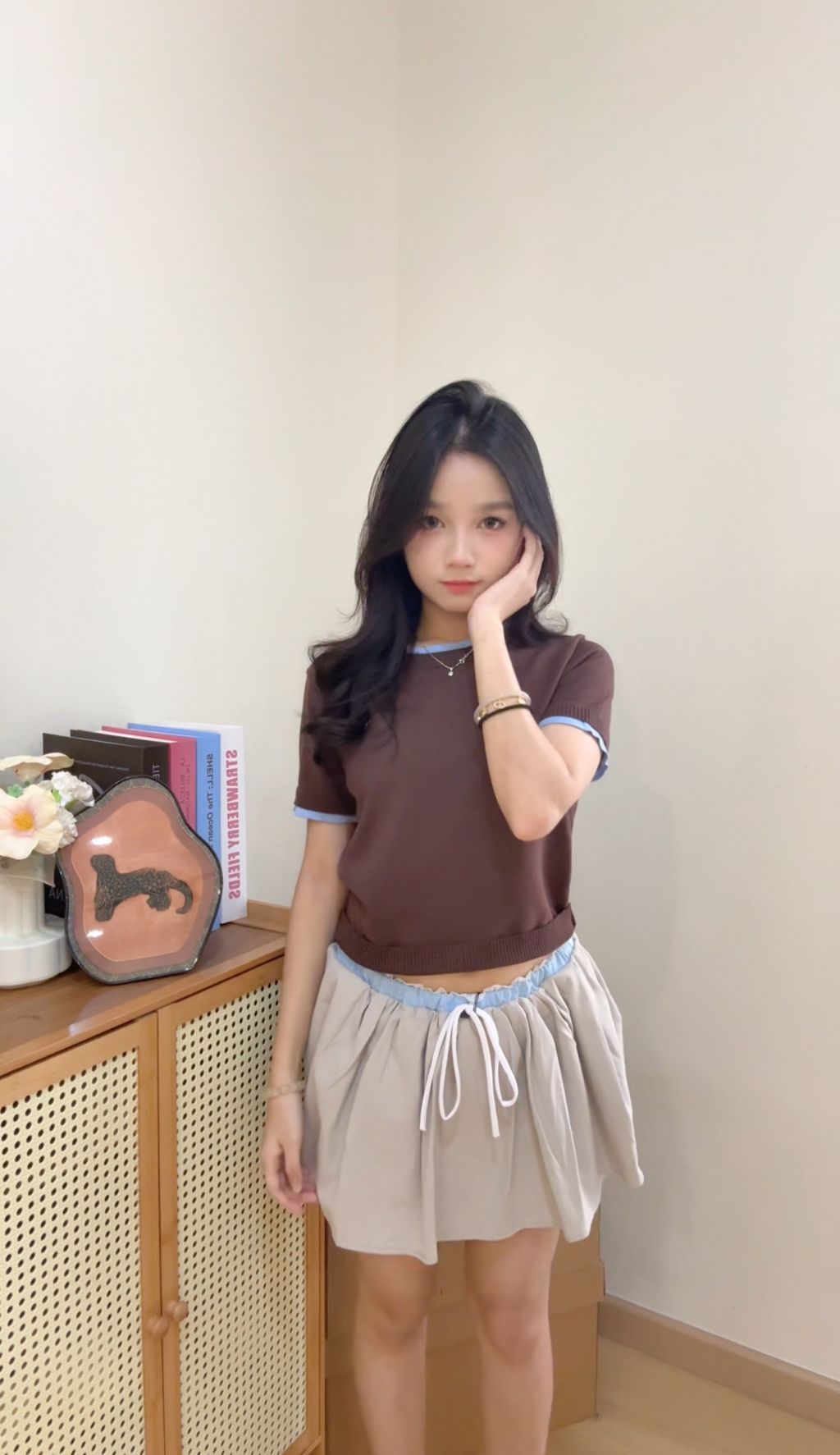 image_BC7B6A0E-00E0-49A5-8D4C-A3261635C763_1767861931