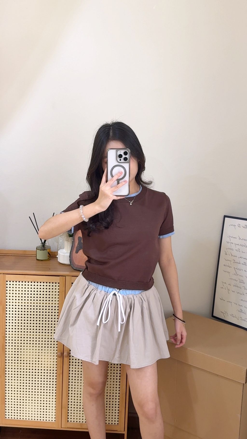 image_D9B7EBCC-5058-4430-8445-BB2BBC60121A_1767861931