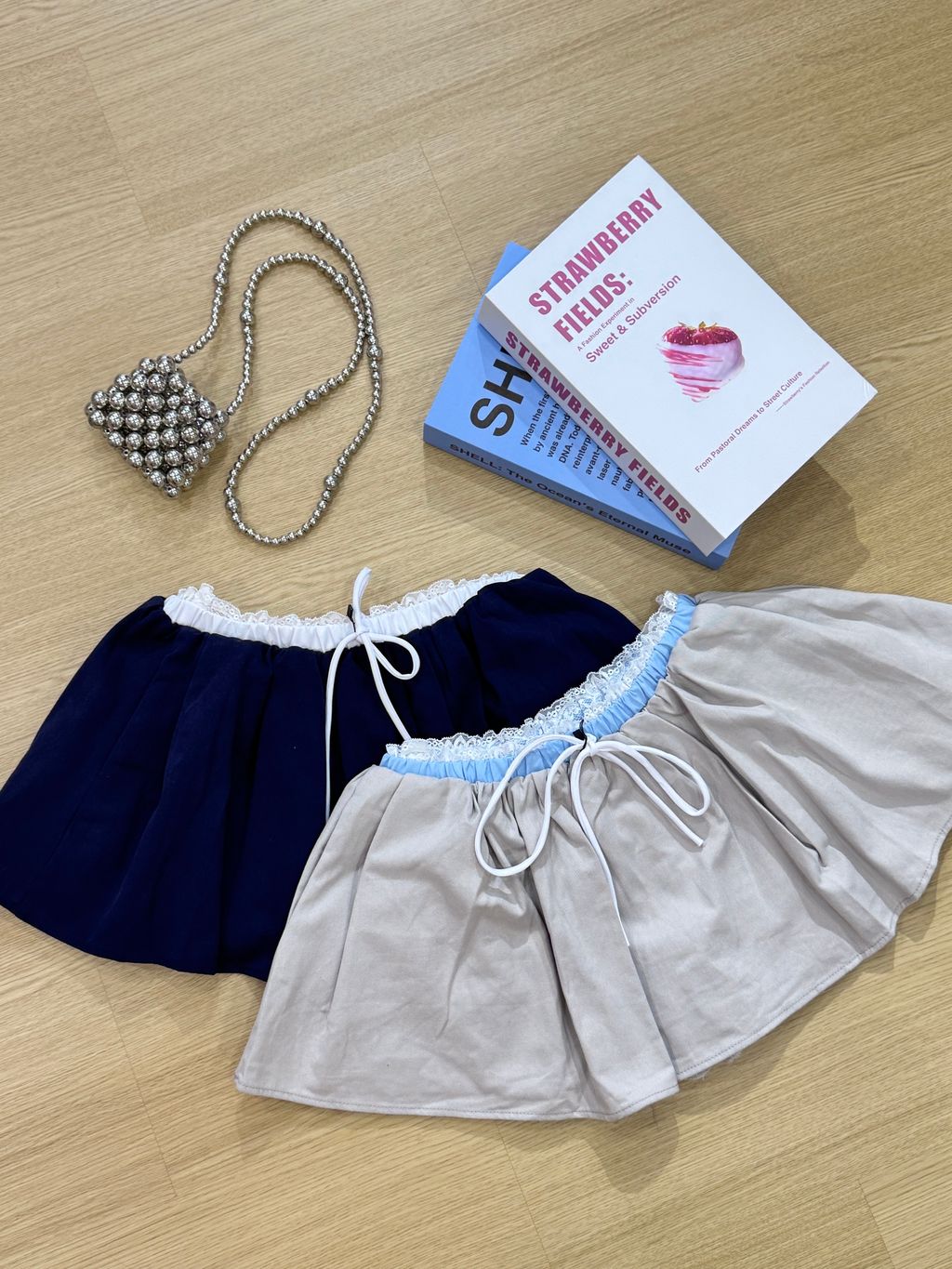 image_FD93D698-9615-4B97-8C43-3EE340218203_1767861931