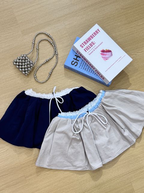 image_FD93D698-9615-4B97-8C43-3EE340218203_1767861931