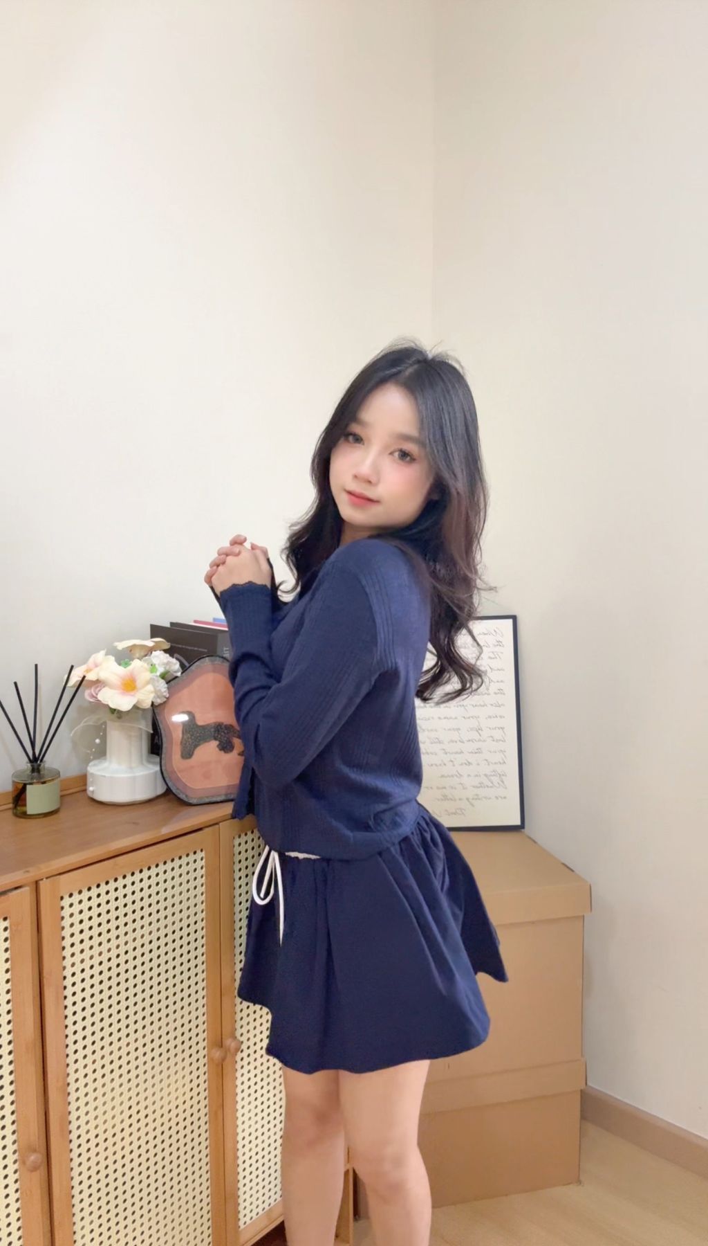 image_1C92E262-AADE-4F28-835F-56C014B1AC1E_1767861931