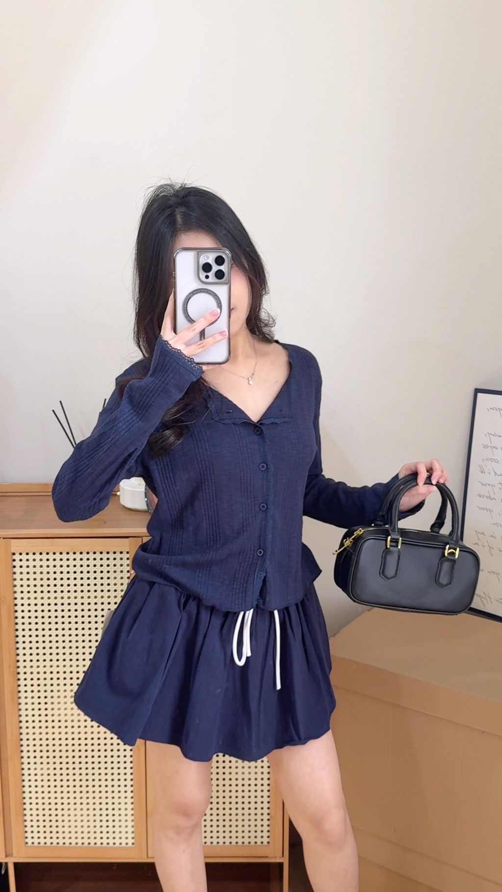 image_56C5DDDE-32E5-4700-A6E5-4878776C7F6D_1767861931