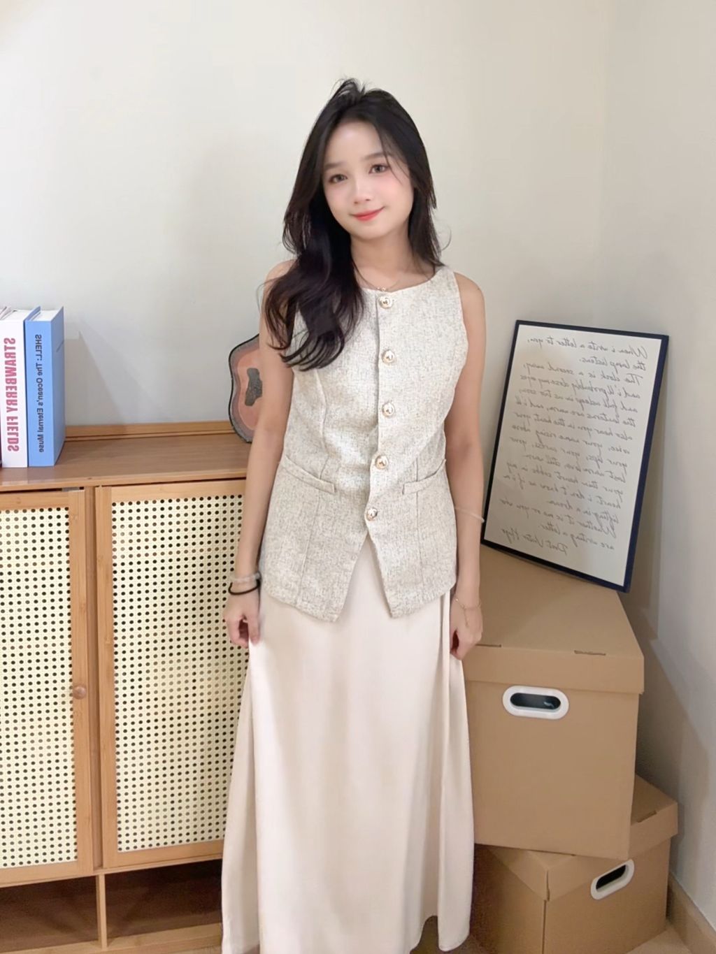 image_062489AC-ACA6-414F-879B-0E5EB1B0B880_1767874059