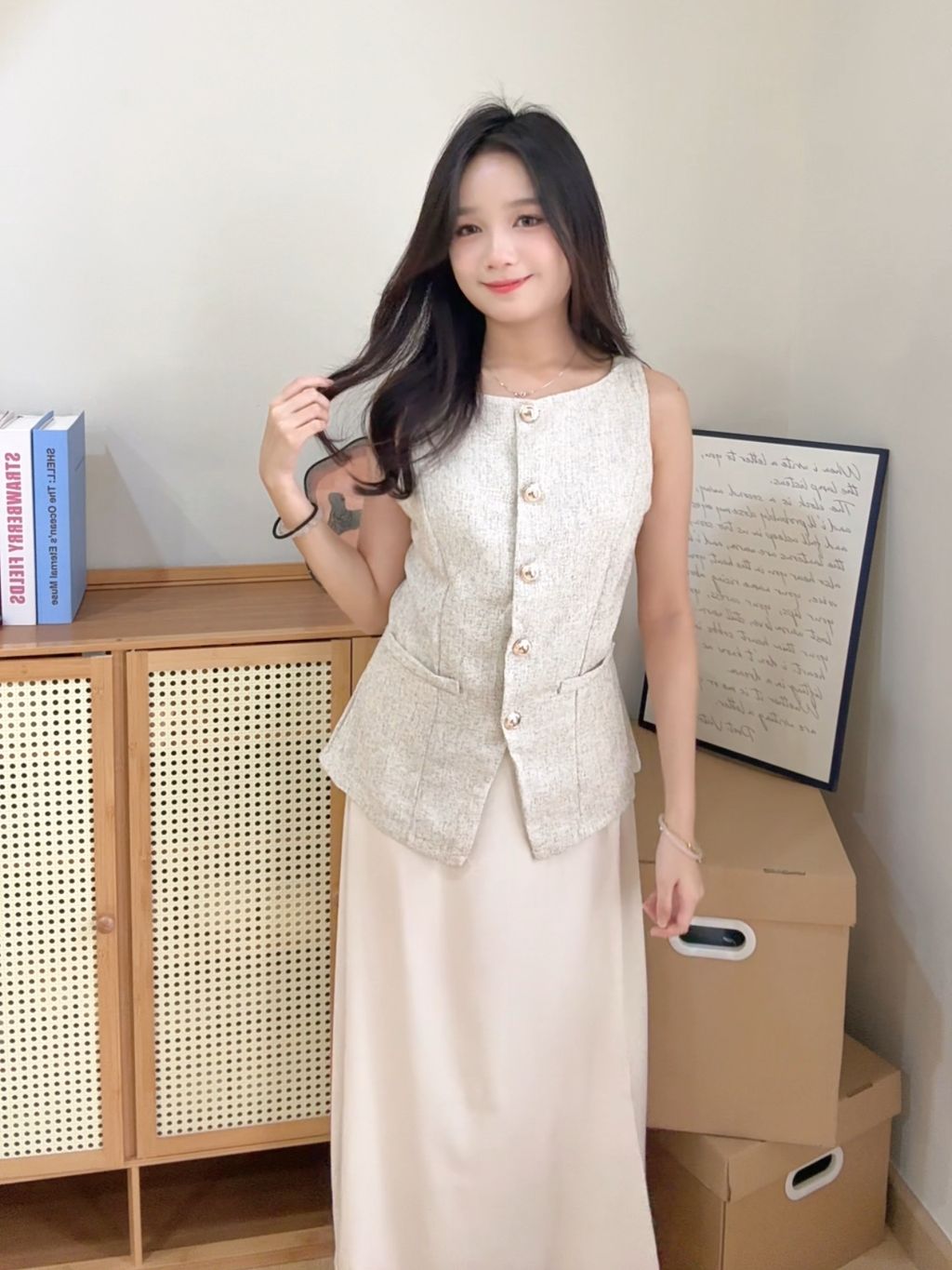 image_6B7CA5A2-233F-4314-9578-05B426553C4A_1767874059