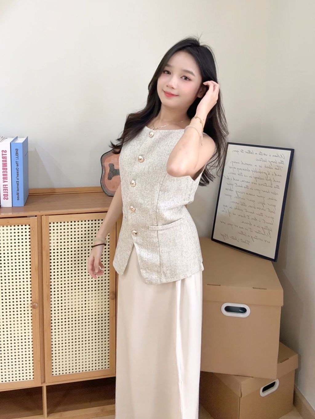 image_AFF10525-25FB-4B1C-A0A8-A9C9CE76D777_1767874059