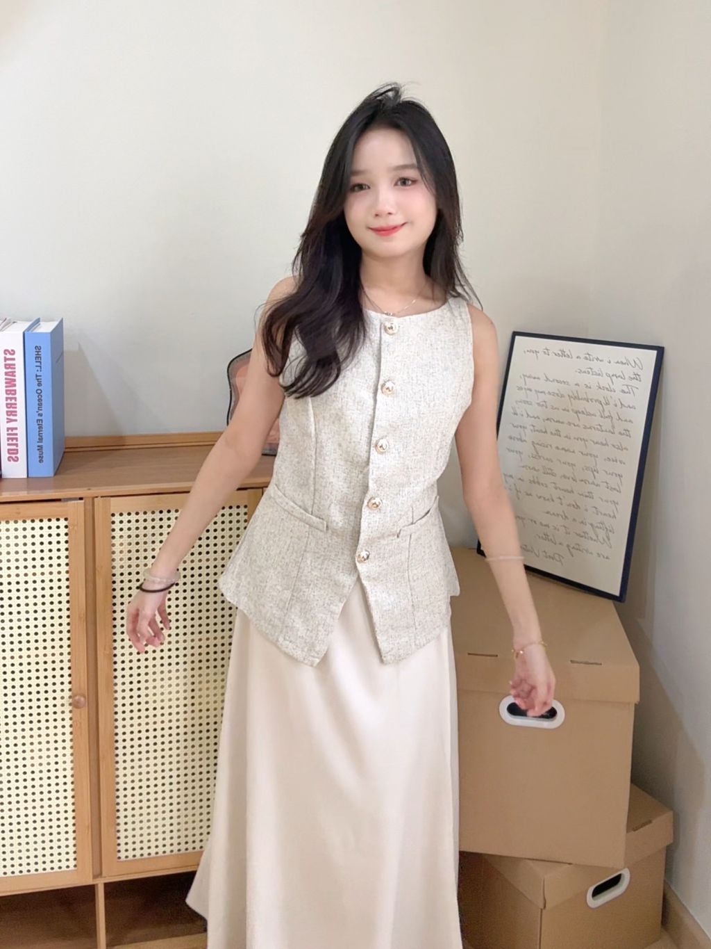 image_DA4F6948-B46B-4894-8DC2-C1065C547D5A_1767874059