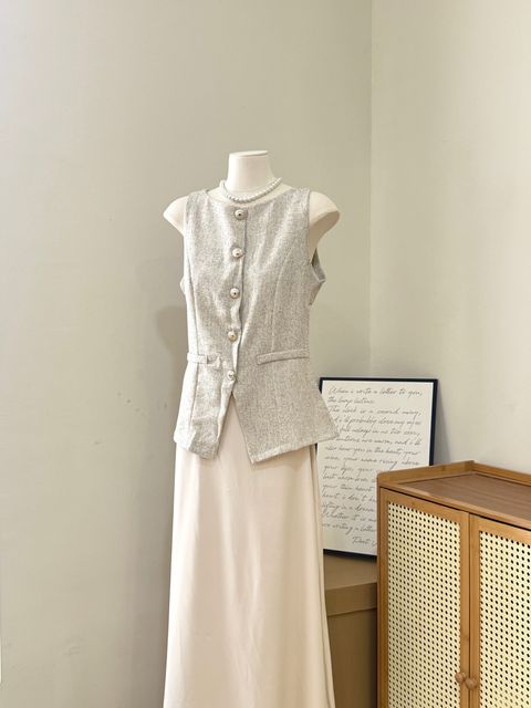 image_20B5E4E3-9757-4425-BBCE-5A3A5F987DE5_1767874059