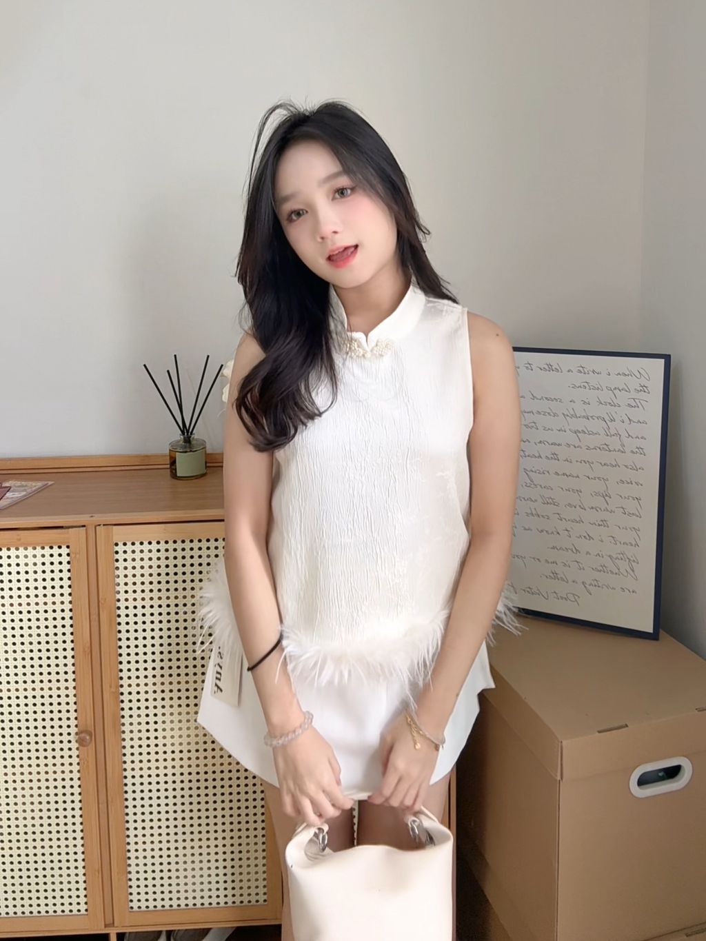 image_C1C0925E-0518-40BE-B664-288BC92A2A16_1767954985