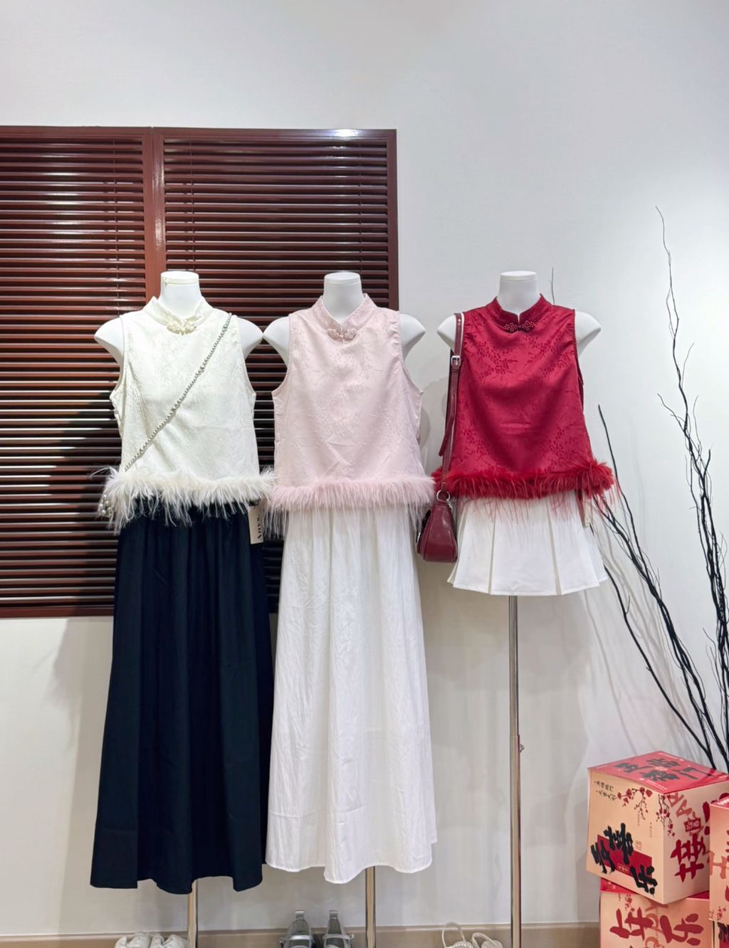 image_1F767B4A-21BE-40D2-81F2-8B1D8364FAF8_1767954985