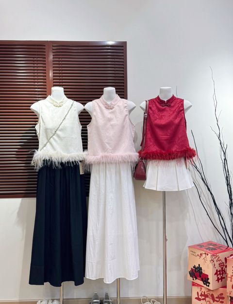 image_1F767B4A-21BE-40D2-81F2-8B1D8364FAF8_1767954985