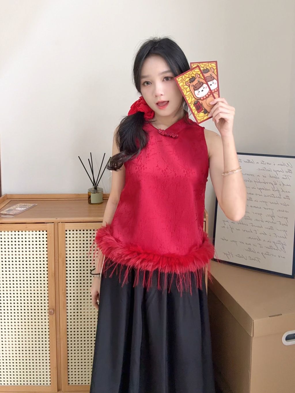 image_389A4C4E-B1AF-4233-813D-625460CA2130_1767954985