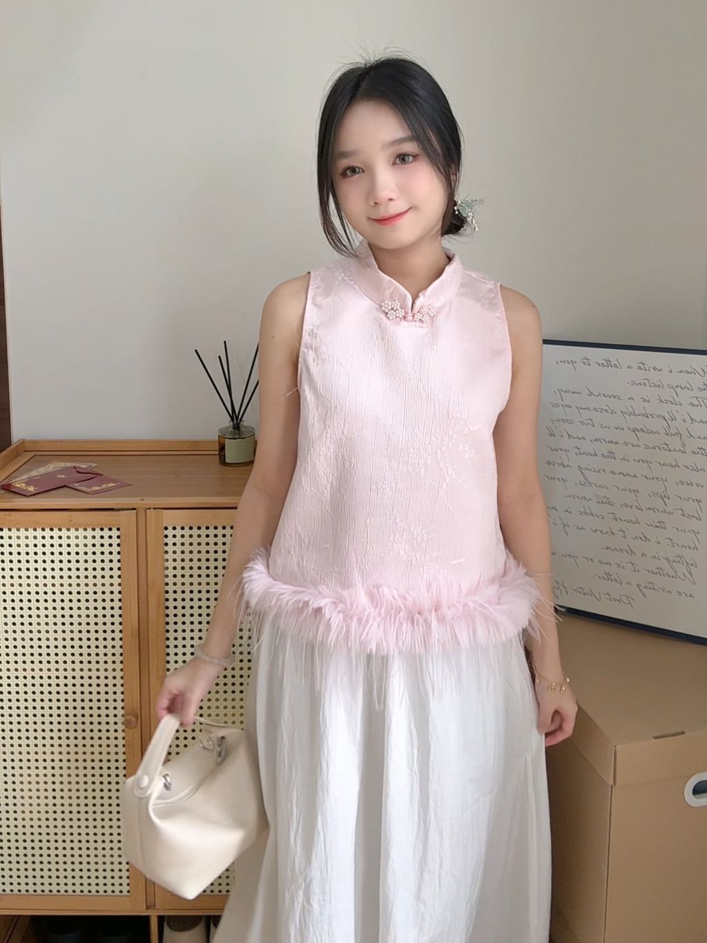 image_921FED63-AC99-4468-BF1B-22F9C789FDD9_1767954985