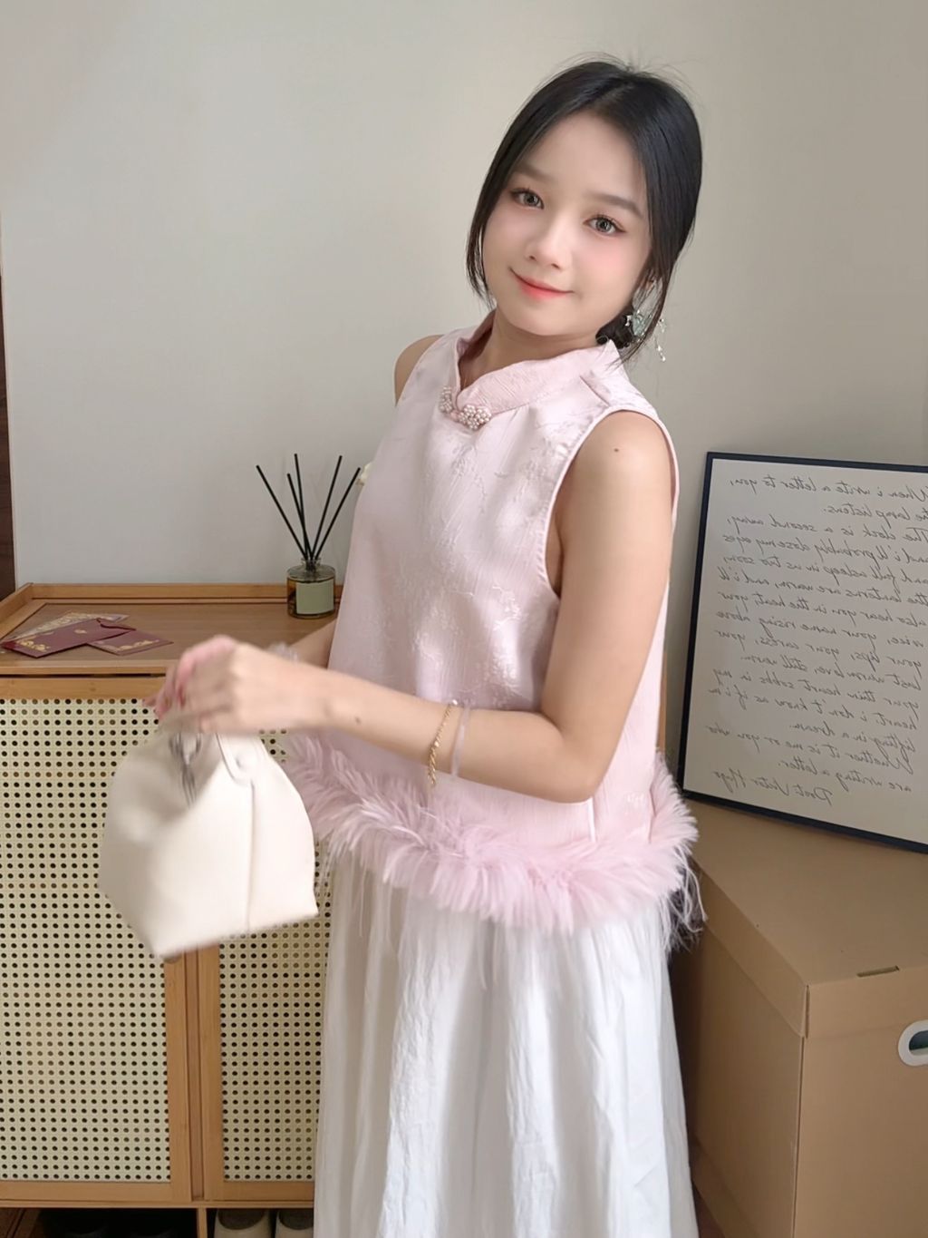 image_06D8D81D-A534-4D0A-96D7-991493432262_1767954985