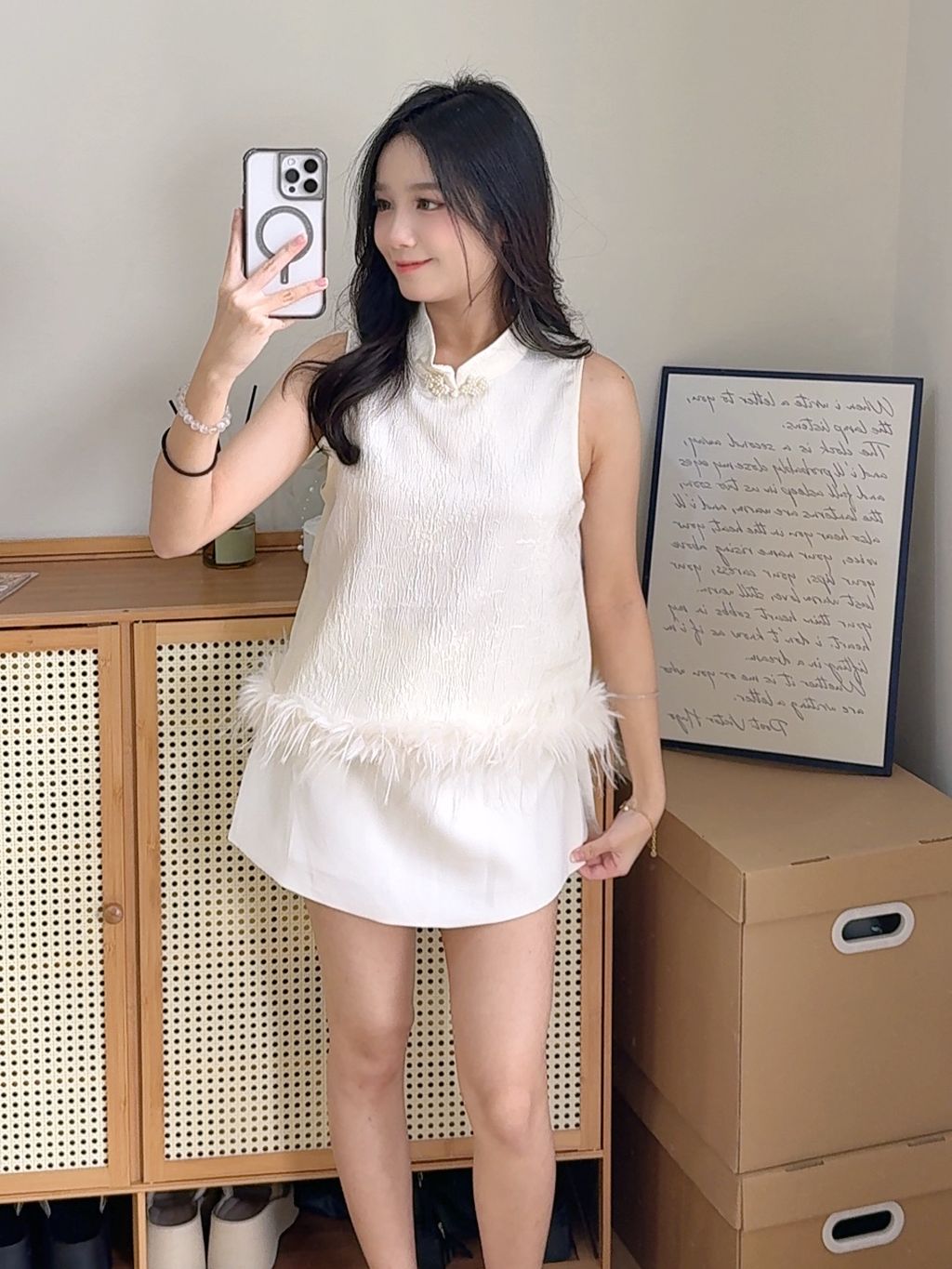 image_2345BB05-1279-4325-B5AD-63B48C4AC9A5_1767954985