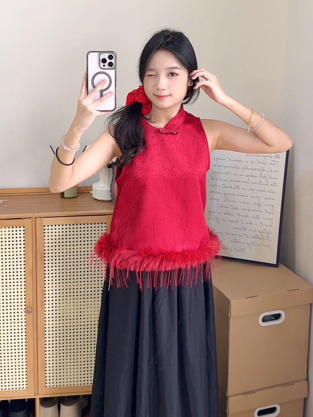 image_22B0117C-7782-48CE-9183-1A98049BE356_1767954985