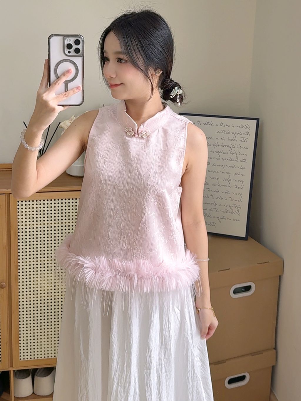 image_734F4AFB-B7F5-4BC4-BFD3-4ECDBD67901E_1767954985