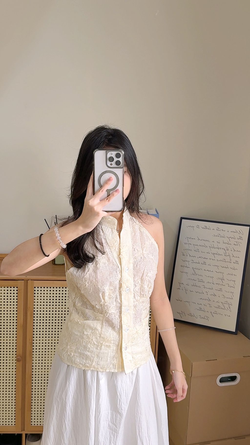 image_B48272DD-4964-48C1-96DF-487FA1459100_1768021466