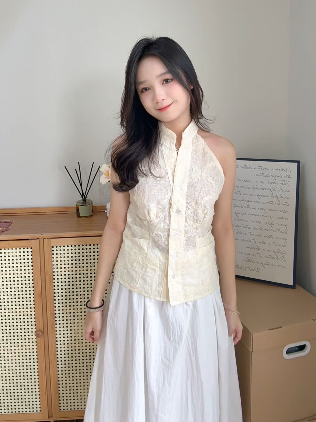 image_D94CC5E4-5F33-45E0-8706-3BA1378FCCC2_1768021466