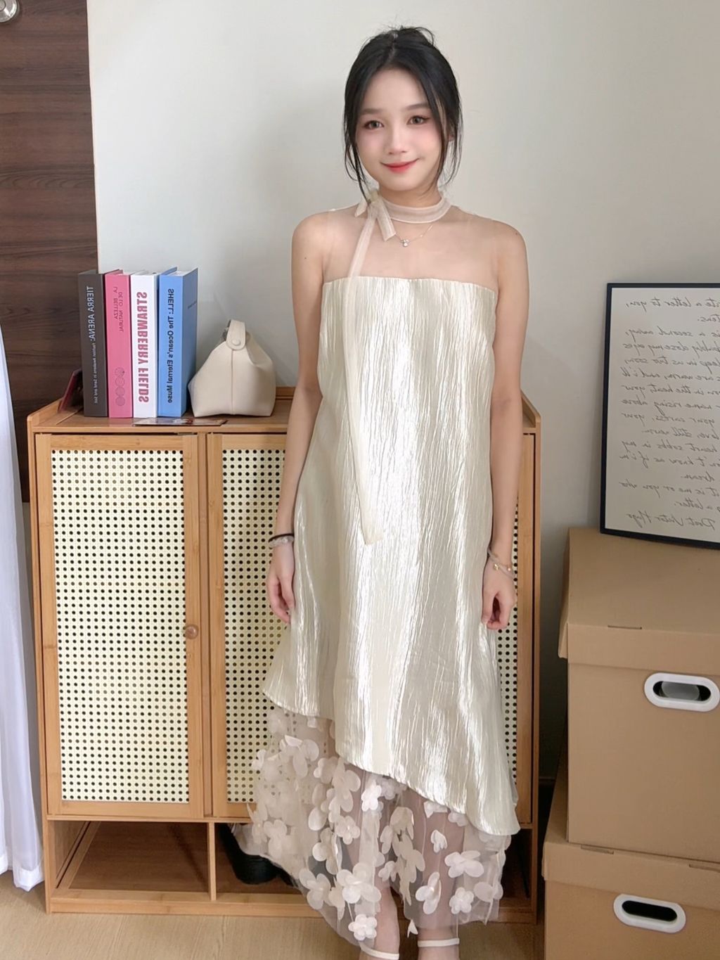 image_7276F8E0-54A9-4CE5-B475-0D2F566FEF90_1768028633