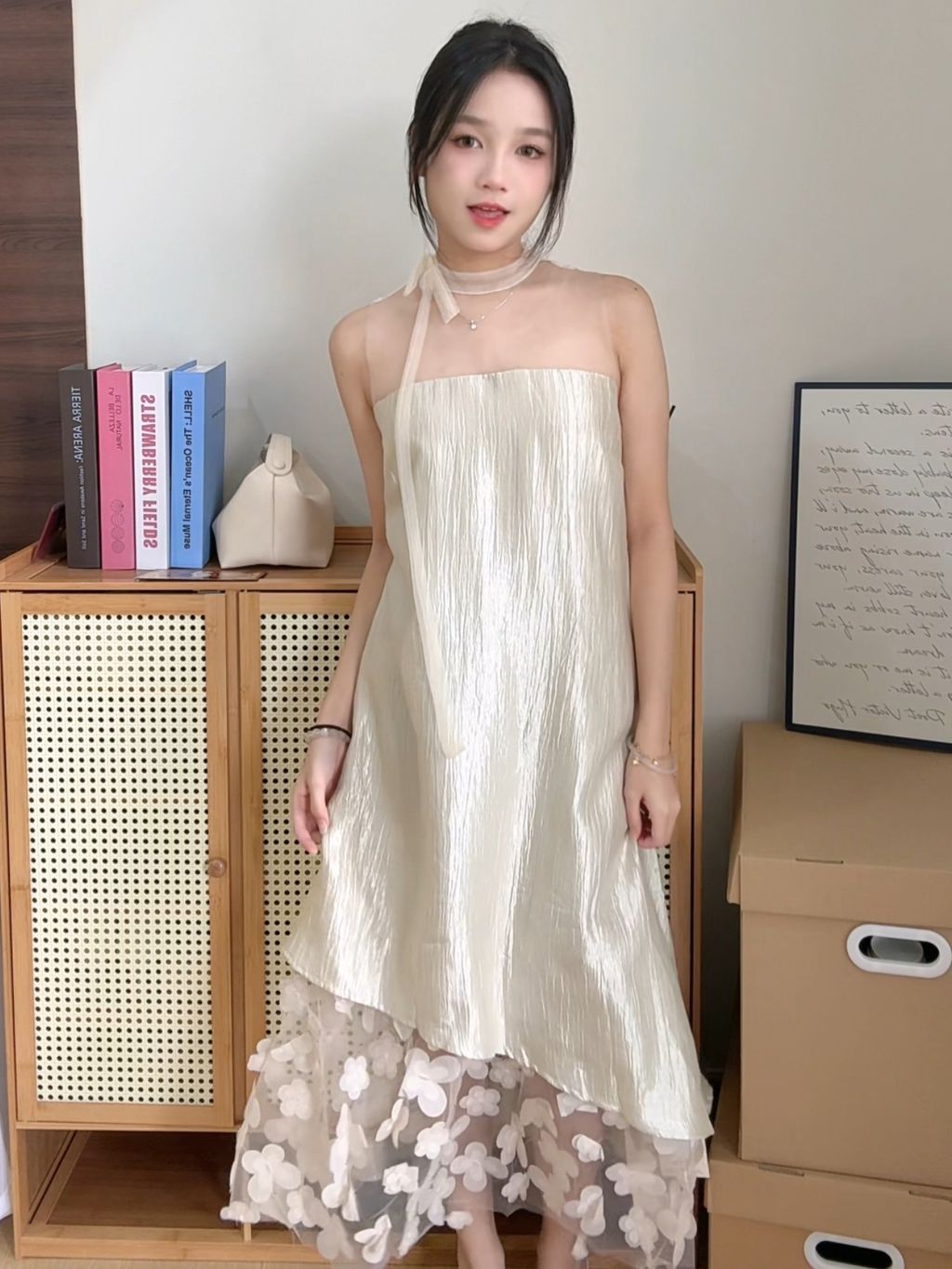 image_3595DEEE-B12F-4D85-A32A-87599FCF99DD_1768028633