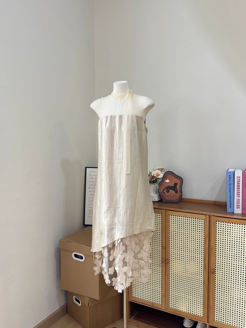 image_11D617EA-D306-40F3-9EBE-82C86BB1D1BA_1768028633