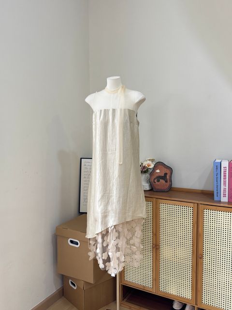 image_11D617EA-D306-40F3-9EBE-82C86BB1D1BA_1768028633