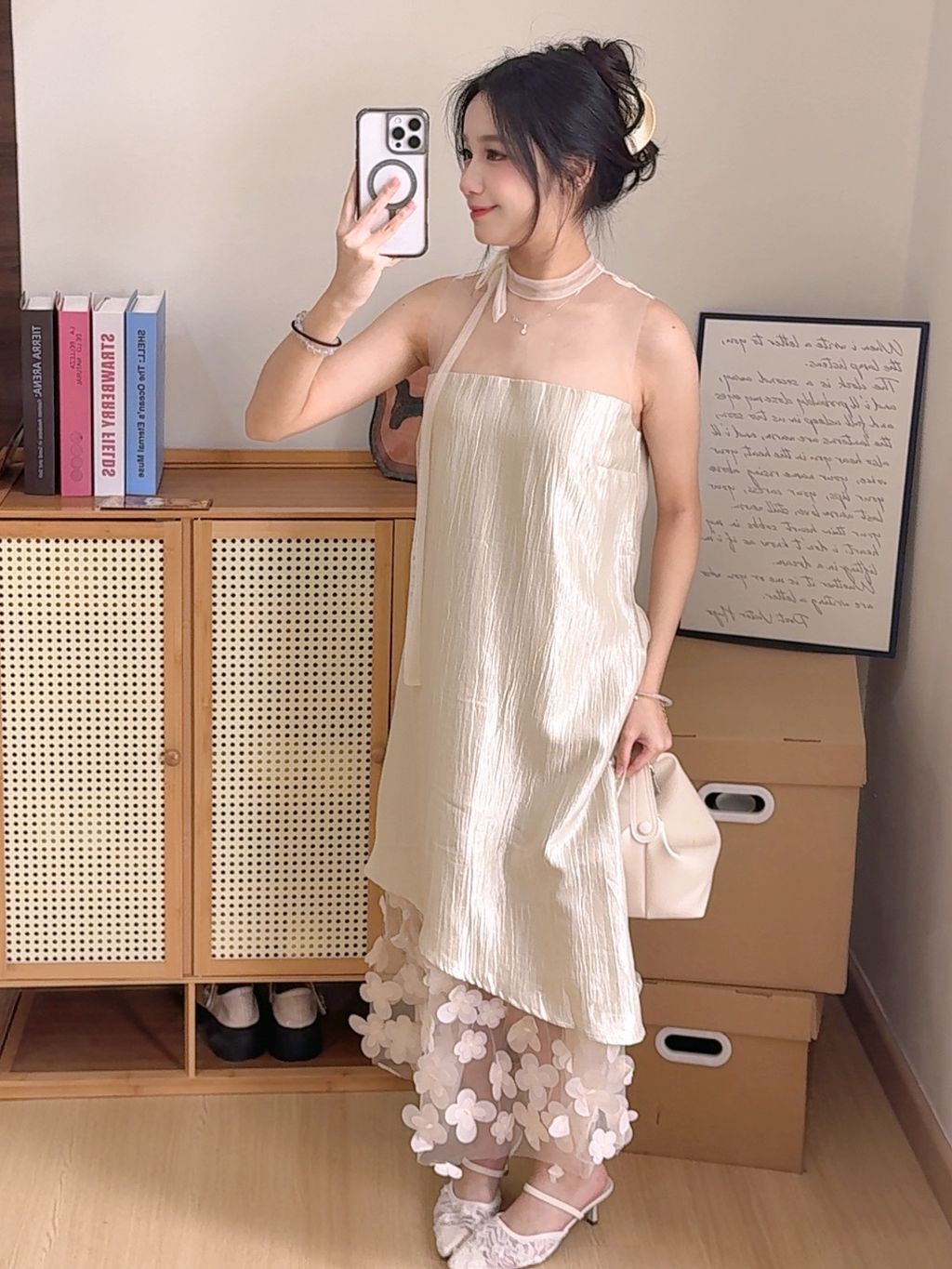 image_285363B9-AD8B-4C34-A475-69399DDAC973_1768028633