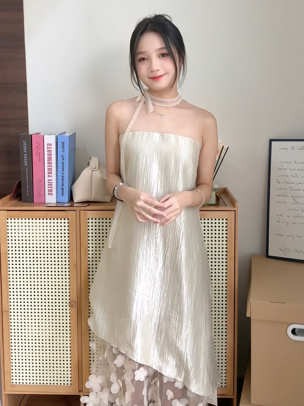 image_03E76A5E-506E-475C-9FEB-0E84B767D122_1768028633