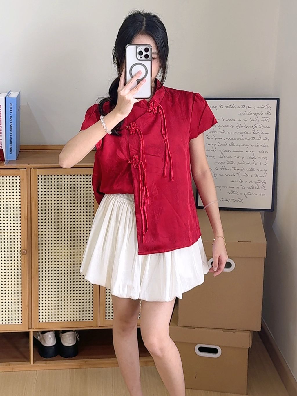 image_71BB5CE4-2BF6-4EEE-80BC-C11BEC58F77F_1768030942