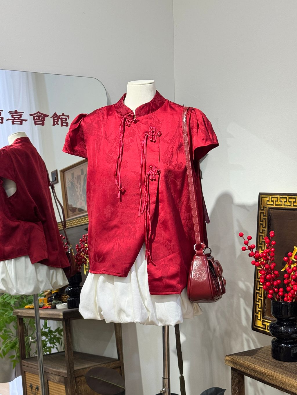 image_6BC3C1E7-18B5-401D-923A-FD58BEEC136B_1768030942