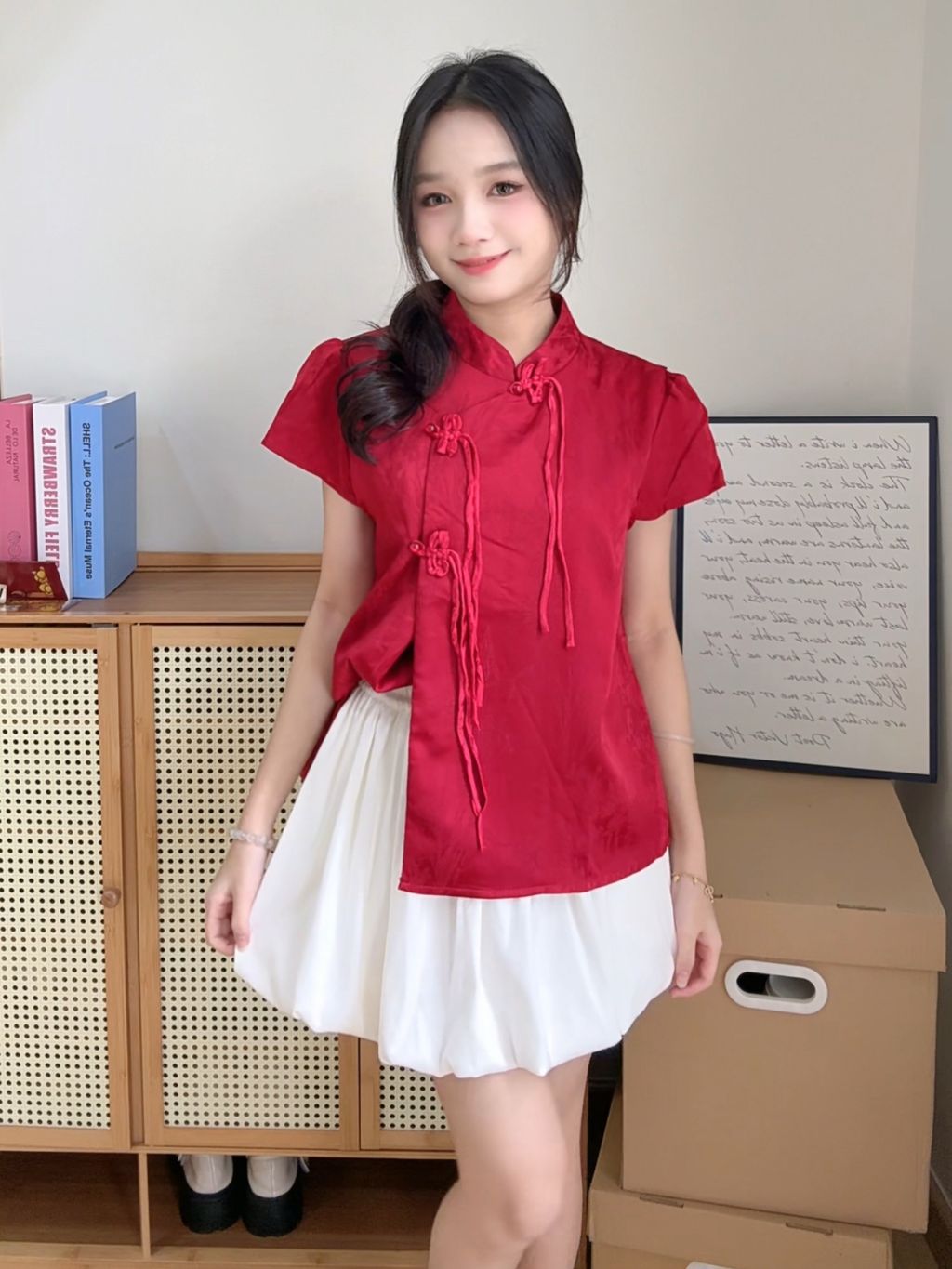 image_0B67A511-A581-403C-A08D-5538AD55B7D5_1768030942