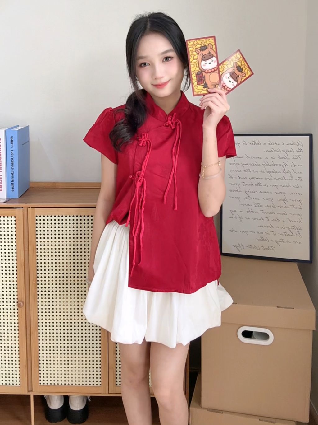 image_C3BB3AE8-BA1C-484A-9BA4-B24548399A65_1768030942