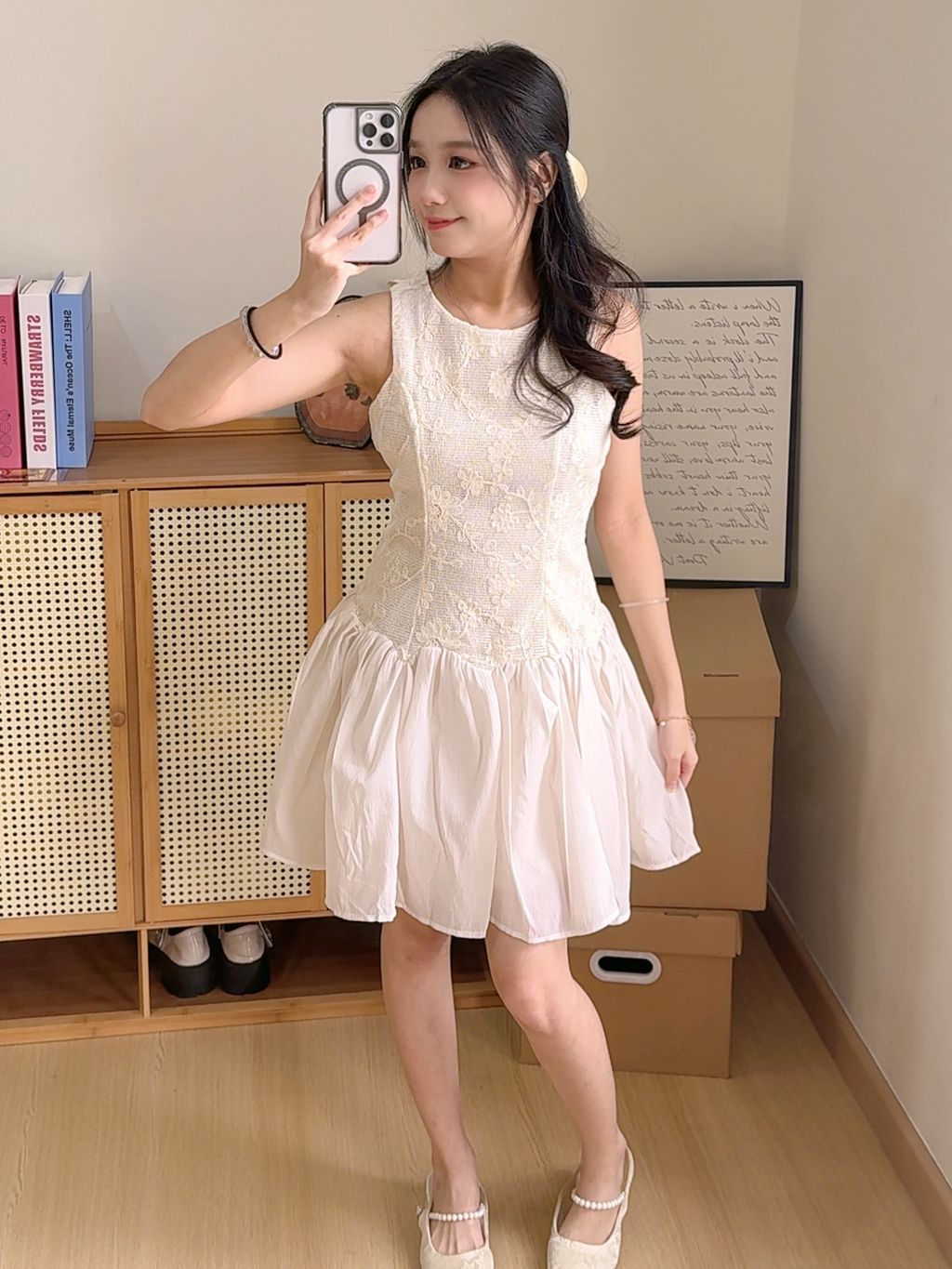 image_393B4282-9D78-44C6-B050-FD71FB42BE7F_1768099768