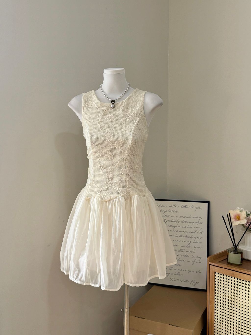 image_CDBC4E72-1DCC-470A-94A0-7B19775C9699_1768099768